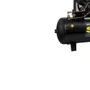 Compressor de Ar Schulz Fort MSW 40/425 425 litros