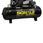 Compressor de Ar Schulz Fort MSW 40/425 425 litros