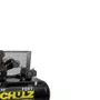 Compressor de Ar Schulz Fort MSW 40/425 425 litros