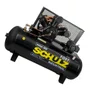 Compressor de Ar Schulz Fort MSW 40/425 425 litros