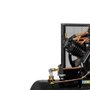 Compressor Fort CMSW40F 40-425 - Schulz