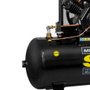 Compressor Fort CMSW40F 40-425 - Schulz