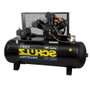Compressor Fort CMSW40F 40-425 - Schulz