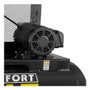 Compressor Fort MSWV 60/425 MTA 15CV2P 220/380V - Schulz