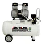 Compressor Odontológico 220V CMO-8/50BR - Motomil