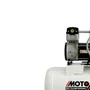 Compressor Odontológico 220V CMO-8/50BR - Motomil