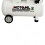 Compressor Odontológico 220V CMO-8/50BR - Motomil