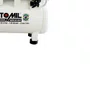 Compressor Odontológico 220V CMO-8/50BR - Motomil