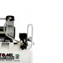 Compressor Odontológico 220V CMO-8/50BR - Motomil