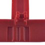 Comutador de Reversão para Furadeira - 1600A003SL - Bosch