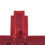 Comutador de Reversão para Furadeira - 1600A003SL - Bosch