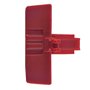 Comutador de Reversão para Furadeira - 1600A003SL - Bosch