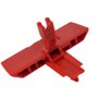 Comutador de Reversão para Furadeira - 1600A003SL - Bosch
