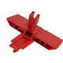 Comutador de Reversão para Furadeira - 1600A003SL - Bosch