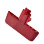 Comutador de Reversão para Furadeira - 1600A003SL - Bosch