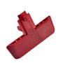 Comutador de Reversão para Furadeira - 1600A003SL - Bosch