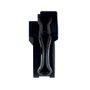Comutador para Martelete GBH 2-24 - 1615820097 - Bosch Comutador para Martelete GBH 2-24 - 1615820097 - Bosch