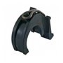 Comutador para Martelete GBH 2-24 - 1615820097 - Bosch Comutador para Martelete GBH 2-24 - 1615820097 - Bosch