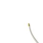 Condutor 150mm - 5140194-63 - Stanley