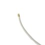 Condutor 150mm - 5140194-63 - Stanley