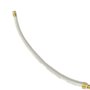 Condutor 150mm - 5140194-63 - Stanley