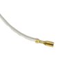 Condutor 150mm - 5140194-63 - Stanley