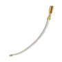 Condutor 150mm - 5140194-63 - Stanley