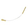 Condutor 150mm - 5140194-63 - Stanley