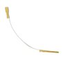 Condutor 150mm - 5140194-63 - Stanley