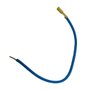 Condutor Azul 155mm - N425379 - Dewalt