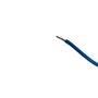 Condutor Azul 155mm - N425379 - Dewalt