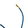 Condutor Azul 155mm - N425379 - Dewalt