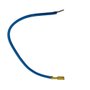 Condutor Azul 155mm - N425379 - Dewalt