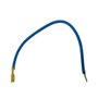 Condutor Azul 155mm - N425379 - Dewalt