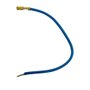 Condutor Azul 155mm - N425379 - Dewalt