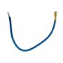 Condutor Azul 155mm - N425379 - Dewalt