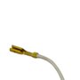 Condutor Branco 90mm - 5140167-34 - Stanley