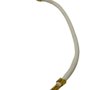 Condutor Branco 90mm - 5140167-34 - Stanley