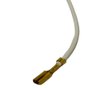 Condutor Branco 90mm - 5140167-34 - Stanley
