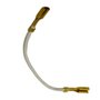 Condutor Branco 90mm - 5140167-34 - Stanley