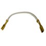 Condutor Branco 90mm - 5140167-34 - Stanley