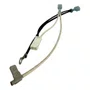 Condutor Conjunto F.L. - 618214-00 - Dewalt