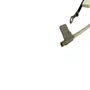 Condutor Conjunto F.L. - 618214-00 - Dewalt