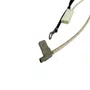 Condutor Conjunto F.L. - 618214-00 - Dewalt