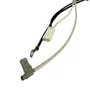 Condutor Conjunto F.L. - 618214-00 - Dewalt
