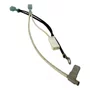 Condutor Conjunto F.L. - 618214-00 - Dewalt