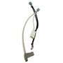 Condutor Conjunto F.L. - 618214-00 - Dewalt