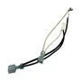 Condutor Conjunto F.L. - 618214-00 - Dewalt