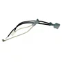 Condutor Conjunto F.L. - 618214-00 - Dewalt