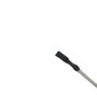 Condutor Elétrico - 9618086927 - Bosch